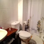 Vista A Dos Continentes 아파트